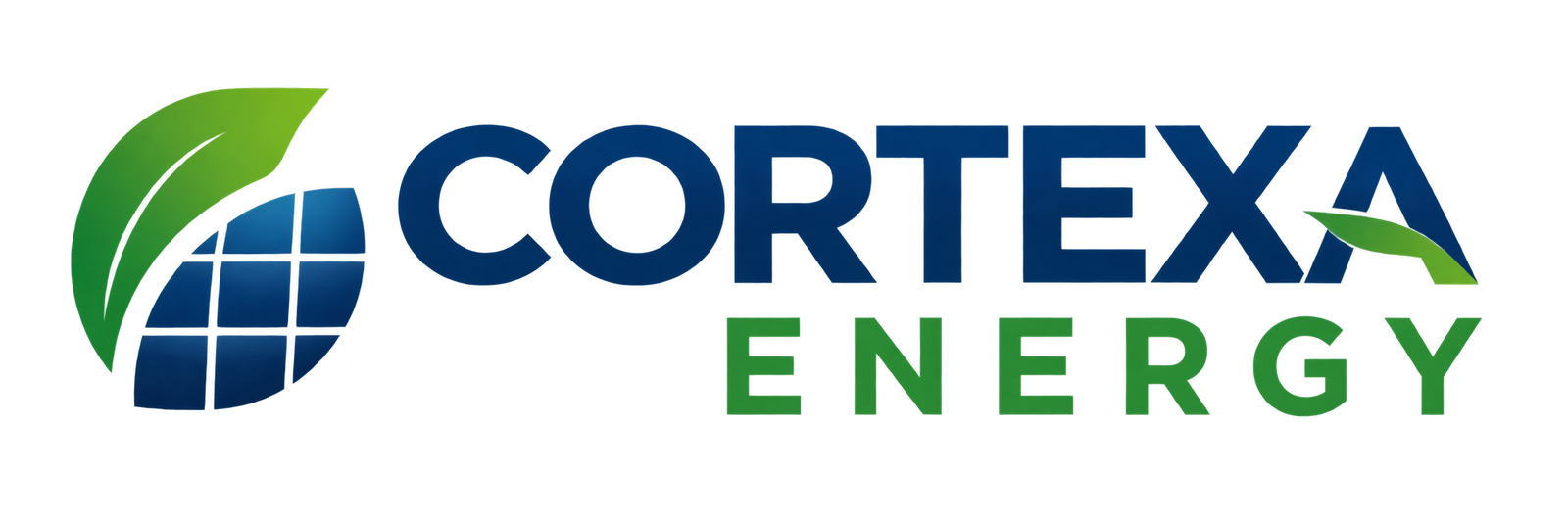 Cortexa Energy