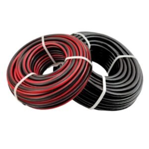 Cables