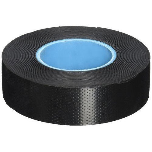 HT Tape