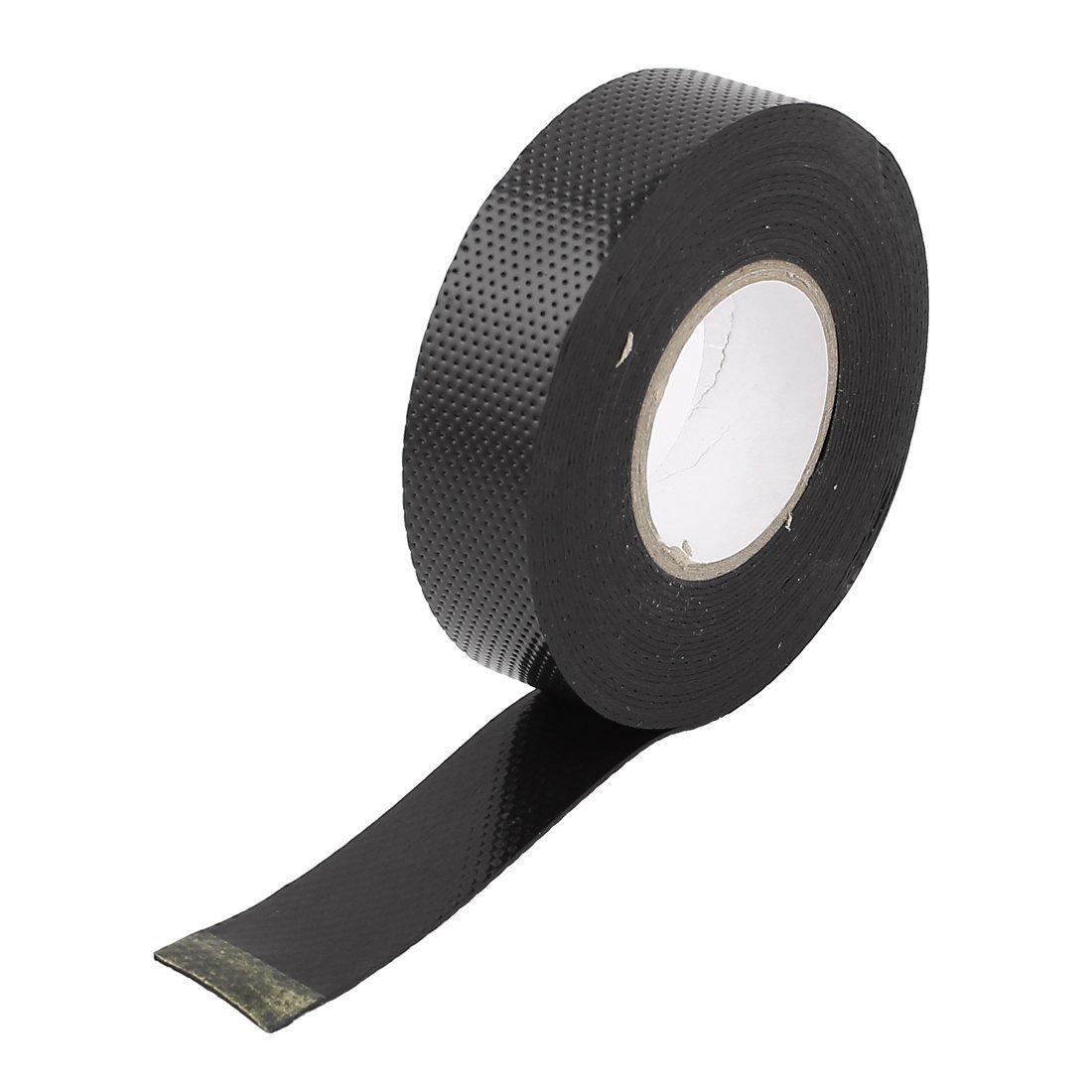 HT Tape