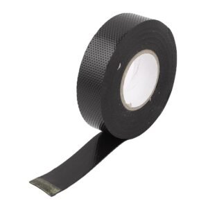 HT Tape