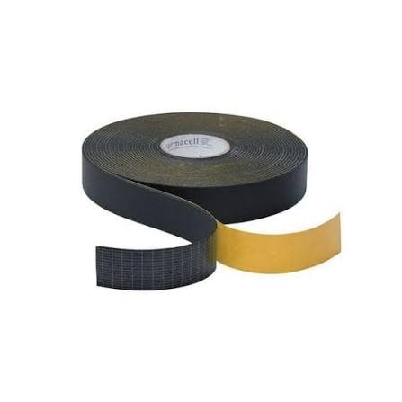 HT Tape