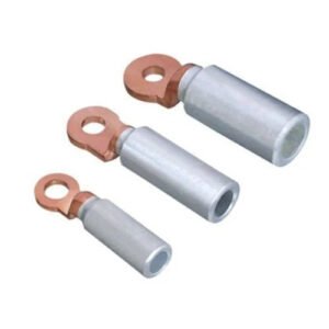 LUGS