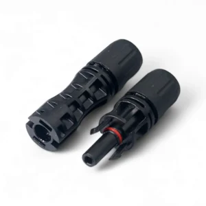 MC4 Connector