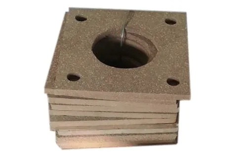 Gasket