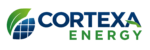 Cortexa Energy