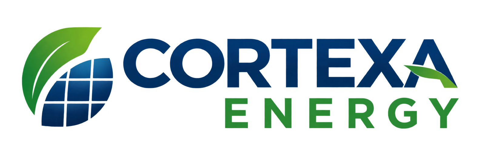 Cortexa Energy